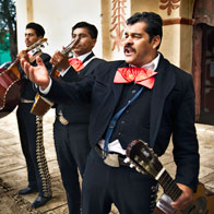 Mexico Tours
